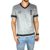 CAMISETA M/C MEB - comprar online