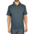 Camisa Polo - loja online