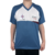 CAMISETA M/C ETEC - comprar online