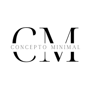 Concepto Minimal