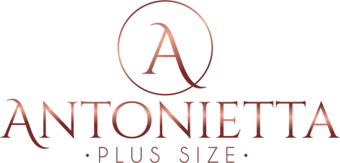 Antonietta Plus Size