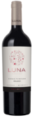 VINHO TINTO LUNA MALBEC