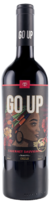 VINHO TINTO GO UP CABERNET SAUVIGNON