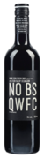 VINHO TINTO NOBS CABERNET SAUVIGNON