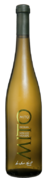 VINHO VERDE MITO