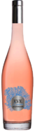 VINHO ROSÉ EVE MEDITERANÉE IGP