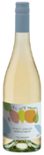 VINHO BRANCO MEDITERRANICO PINOT GRIGIO