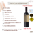 VINHO TINTO SOL SUL MALBEC - comprar online