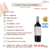 VINHO TINTO LUNA MALBEC - comprar online