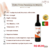 VINHO TINTO PERERECA DO MONTE - comprar online