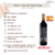 VINHO TINTO OH SISTER RIOJA - comprar online