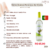 VINHO BRANCO PERERECA DO MONTE - comprar online