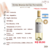 VINHO BRANCO SOL SUL TORRONTES - comprar online