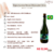 ESPUMANTE WAVE BRUT - comprar online