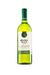 VINHO DE MESA BRANCO SECO GOETHE