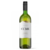 VINHO BRANCO CUME CHARDONNAY