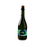 ESPUMANTE WAVE BRUT