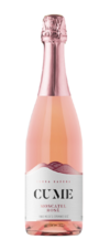 ESPUMANTE CUME ROSÉ