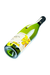 VINHO MARGHERITA BRANCO SECO GOETHE - comprar online