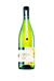 VINHO MARGHERITA BRANCO SECO GOETHE - Estação do Vinho PG | Vinhos PG | Delivery de Vinhos e Espumantes