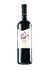 VINHO TINTO SECO FINO MERLOT - comprar online