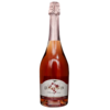 ESPUMANTE QUAREZEMIN ROSÉ