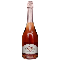 ESPUMANTE QUAREZEMIN ROSÉ