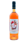 VINHO ROSÉ GOETHE DEMI SEC