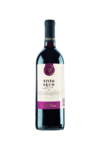 Vinho de Mesa Tinto Seco Bordô