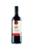 Vinho De Mesa Tinto Suave Bordô