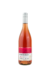 VINHO DE MESA ROSÉ SECO TERRENUS