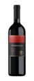 VINHO DE MESA SECO TERRENUS PREMIUM