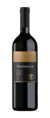 VINHO DE MESA SUAVE TERRENUS PREMIUM