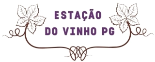 Estação do Vinho PG | Vinhos PG | Delivery de Vinhos e Espumantes