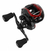 CARRETILHA MARINE SPORTS TITAN PRO BG 12000