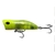 Isca Artificial Marine Ram Popper 60 6cm 9g na internet