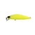 Isca Raptor Minnow 70 Marine Sports 7cm 7.5g - comprar online