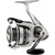 Molinete Daiwa Laguna 500 5iB