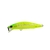 Isca Raptor Minnow 70 Marine Sports 7cm 7.5g na internet