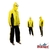 Capa de Chuva Sumax - Amarelo e Preto - DC15 - comprar online