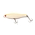 Isca Artificial Jumping Stick 85 Nelson Nakamura - Superfície 8,5cm - RGS Fishing