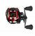 CARRETILHA MARINE SPORTS TITAN PRO BG 12000 na internet