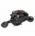 CARRETILHA MARINE SPORTS TITAN PRO BG 12000 - RGS Fishing