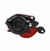 CARRETILHA MARINE SPORTS TITAN PRO BG 12000 - comprar online