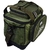 Bolsa De Pesca - Neo Plus Marine Sports - comprar online