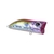 Isca Artificial Marine Sports Ram Popper 90 - 9cm