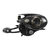 Carretel carretilha Marine Sports Black Eagle GTS na internet