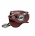 CARRETILHA MARINE SPORTS BRISA LITE 8000 - comprar online