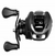 CARRETILHA DAIWA CC80HS - RGS Fishing