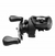 CARRETILHA DAIWA CC80HS - comprar online